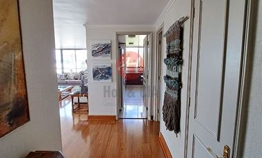 Departamento en Venta en Avenida Alemania