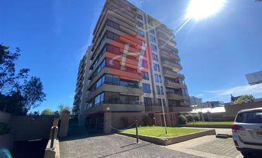 Departamento en Venta en Avenida Alemania