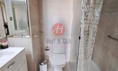 Departamento en Venta en Avenida Alemania