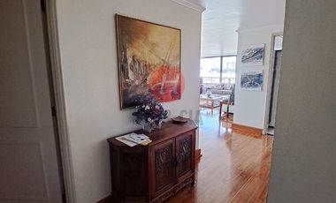 Departamento en Venta en Avenida Alemania