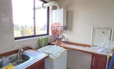 Departamento en Venta en Avenida Alemania