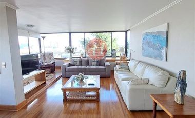 Departamento en Venta en Avenida Alemania