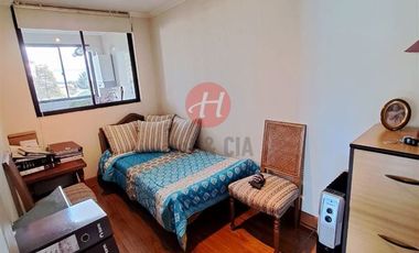 Departamento en Venta en Avenida Alemania