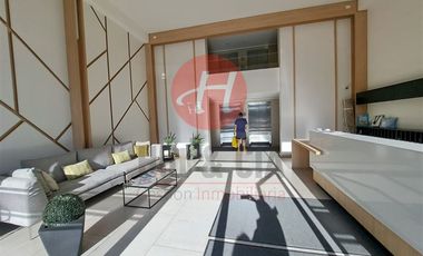 Departamento en Arriendo en Edificio Claro Solar