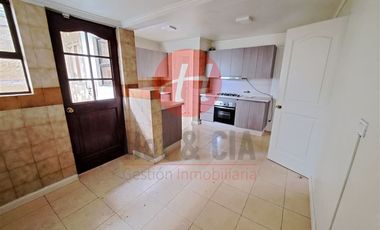 Local Comercial en Arriendo en Guillermo Macdondald