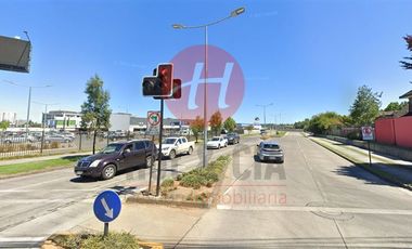 Local Comercial en Arriendo en Guillermo Macdondald