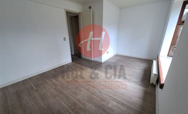 Local Comercial en Arriendo en Guillermo Macdondald