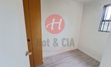 Local Comercial en Arriendo en Guillermo Macdondald