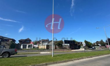 Local Comercial en Arriendo en Guillermo Macdondald