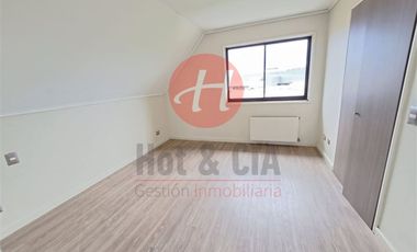 Local Comercial en Arriendo en Guillermo Macdondald