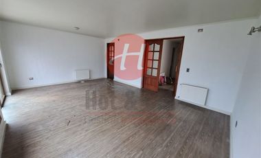 Local Comercial en Arriendo en Guillermo Macdondald