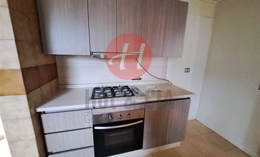 Local Comercial en Arriendo en Guillermo Macdondald