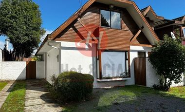 Local Comercial en Arriendo en Guillermo Macdondald