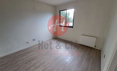 Local Comercial en Arriendo en Guillermo Macdondald
