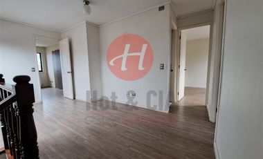 Local Comercial en Arriendo en Guillermo Macdondald