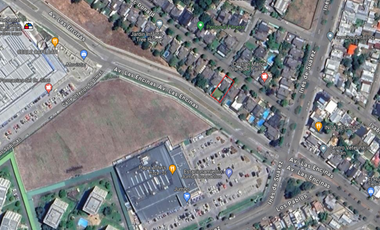 Local Comercial en Arriendo en Guillermo Macdondald