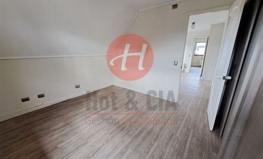 Local Comercial en Arriendo en Guillermo Macdondald