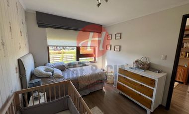 Departamento en Venta en Salida Norte