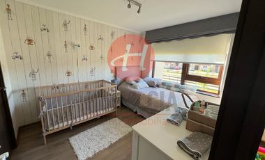 Departamento en Venta en Salida Norte
