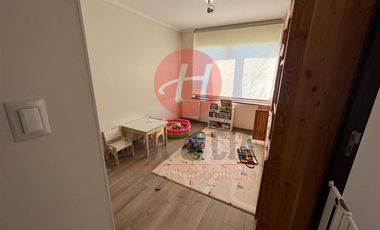 Departamento en Venta en Salida Norte