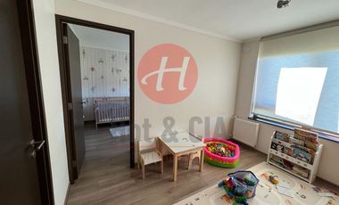 Departamento en Venta en Salida Norte
