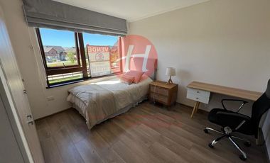 Departamento en Venta en Salida Norte