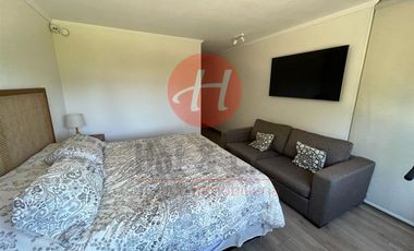 Departamento en Venta en Salida Norte