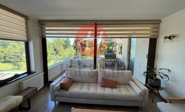 Departamento en Venta en Salida Norte