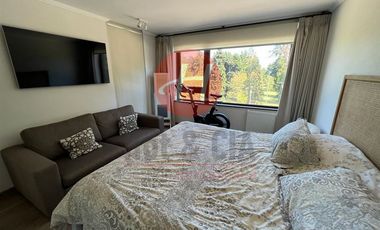 Departamento en Venta en Salida Norte