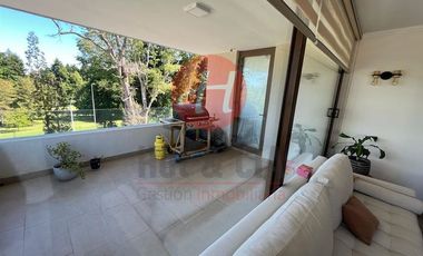Departamento en Venta en Salida Norte