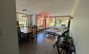 Departamento en Venta en Salida Norte
