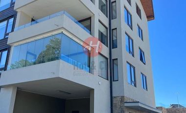 Departamento en Venta en Salida Norte