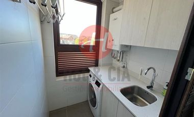 Departamento en Venta en Salida Norte
