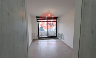 Departamento en Venta en Manuel Rodriguez