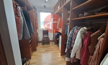 Departamento en Venta en Edificio Marquis