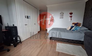Departamento en Venta en Edificio Marquis