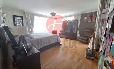 Departamento en Venta en Edificio Marquis