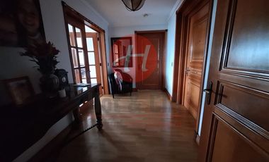 Departamento en Venta en Edificio Marquis