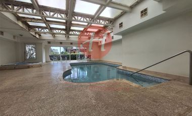Departamento en Venta en Edificio Marquis