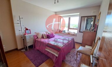 Departamento en Venta en Montes Sabinos