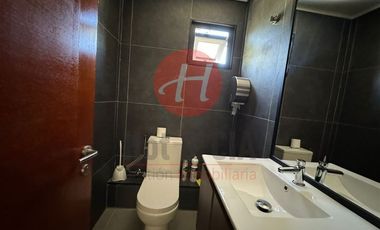 Oficina en Venta en ecuador con caupolican