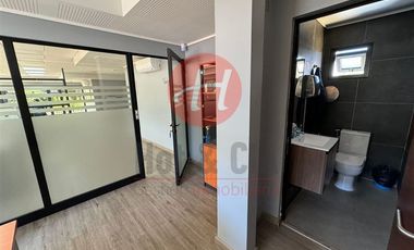 Oficina en Venta en ecuador con caupolican