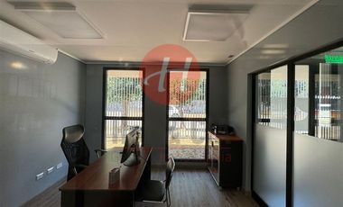 Oficina en Venta en ecuador con caupolican
