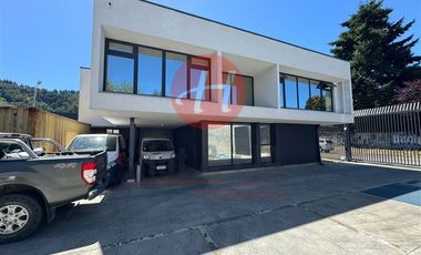 Oficina en Venta en ecuador con caupolican