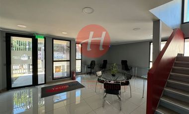 Oficina en Venta en ecuador con caupolican