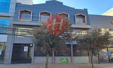 Local Comercial en Arriendo en Centro