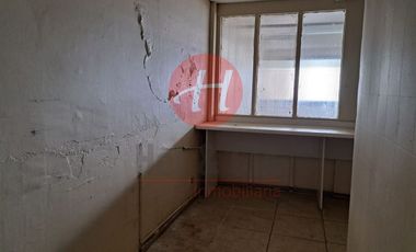 Local Comercial en Arriendo en Centro
