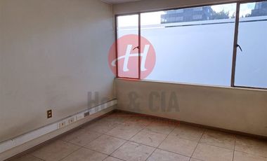 Local Comercial en Arriendo en Centro