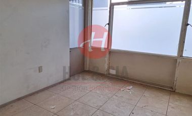 Local Comercial en Arriendo en Centro