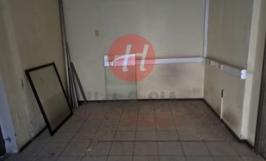 Local Comercial en Arriendo en Centro